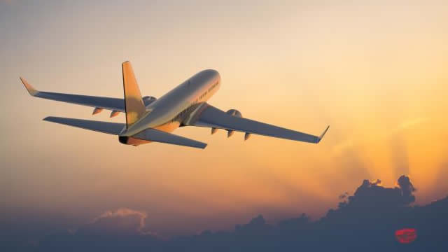 Foto von Copa Holdings (CPA) Reports Q1 Earnings: What Key Metrics Have to Say