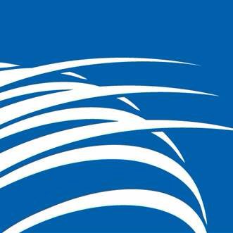 Copa Holdings SA (CPA) Shares Fall 3.4% -- GF Value Says Still Overvalued