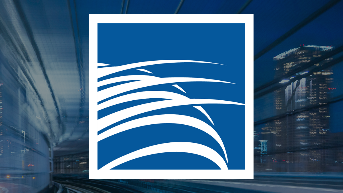 Copa Holdings, S.A. (NYSE:CPA) Given Consensus Recommendation of “Moderate Buy” by Analysts