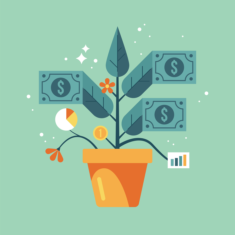 Copart, Inc. (CPRT) Q4 Earnings Beat Estimates