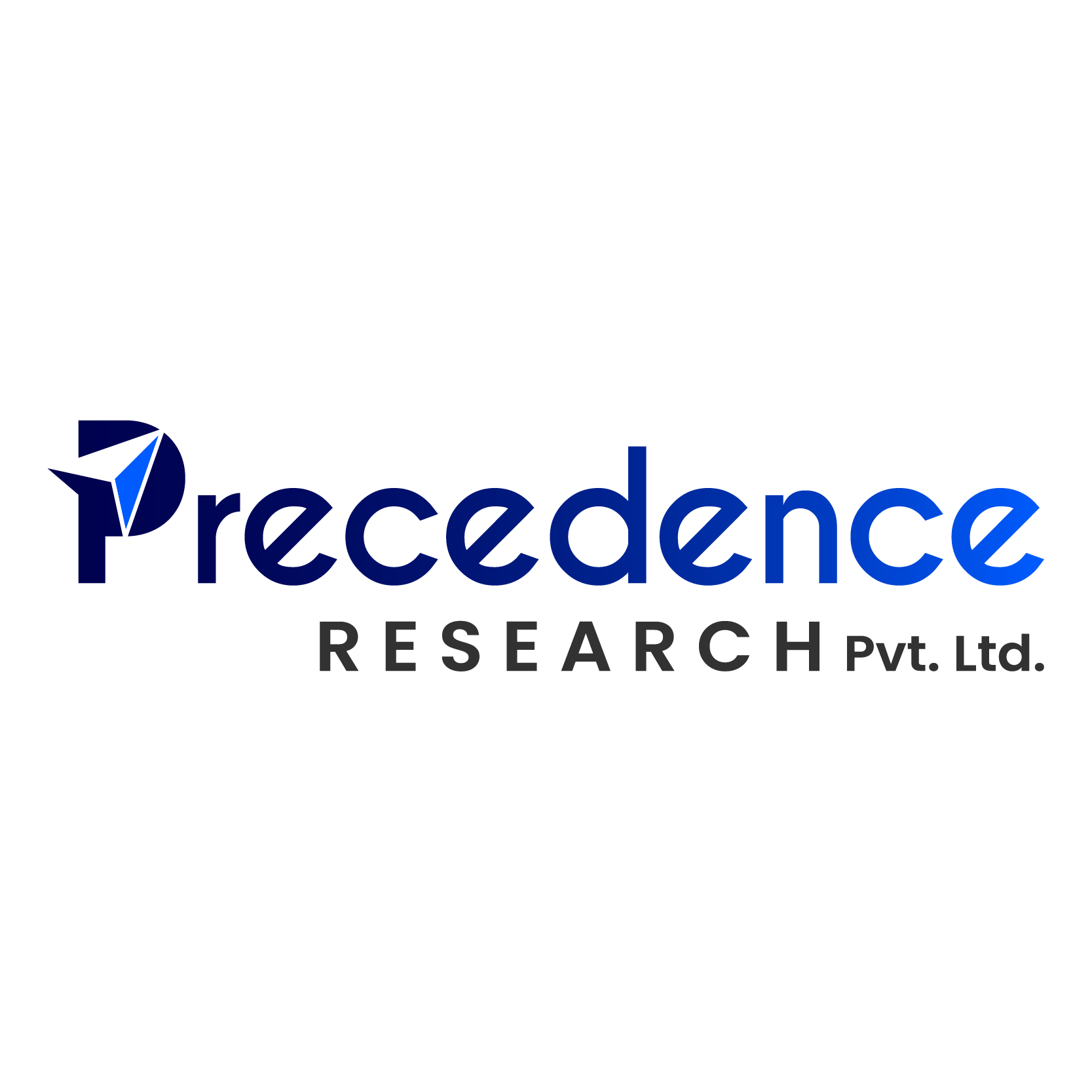 Copper Wire Market Size to Cross USD 284.70 Billion by 2034