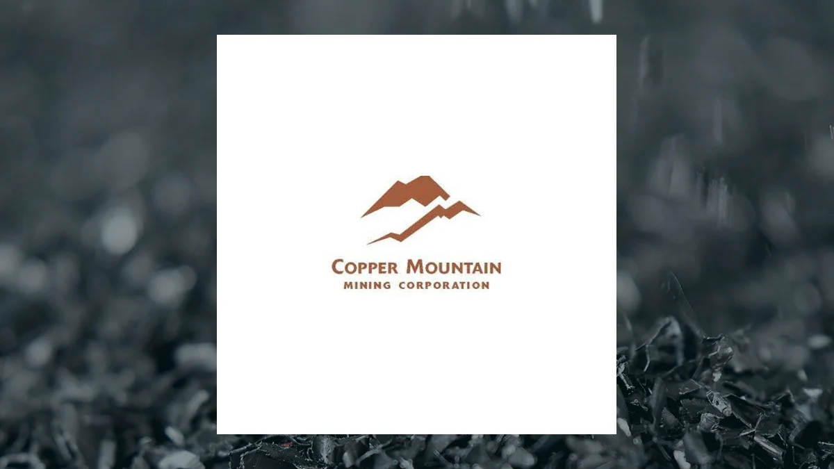 Coppernico Metals (OTCMKTS:CPPMF) Stock Price Down 1.6%  – Here’s What Happened