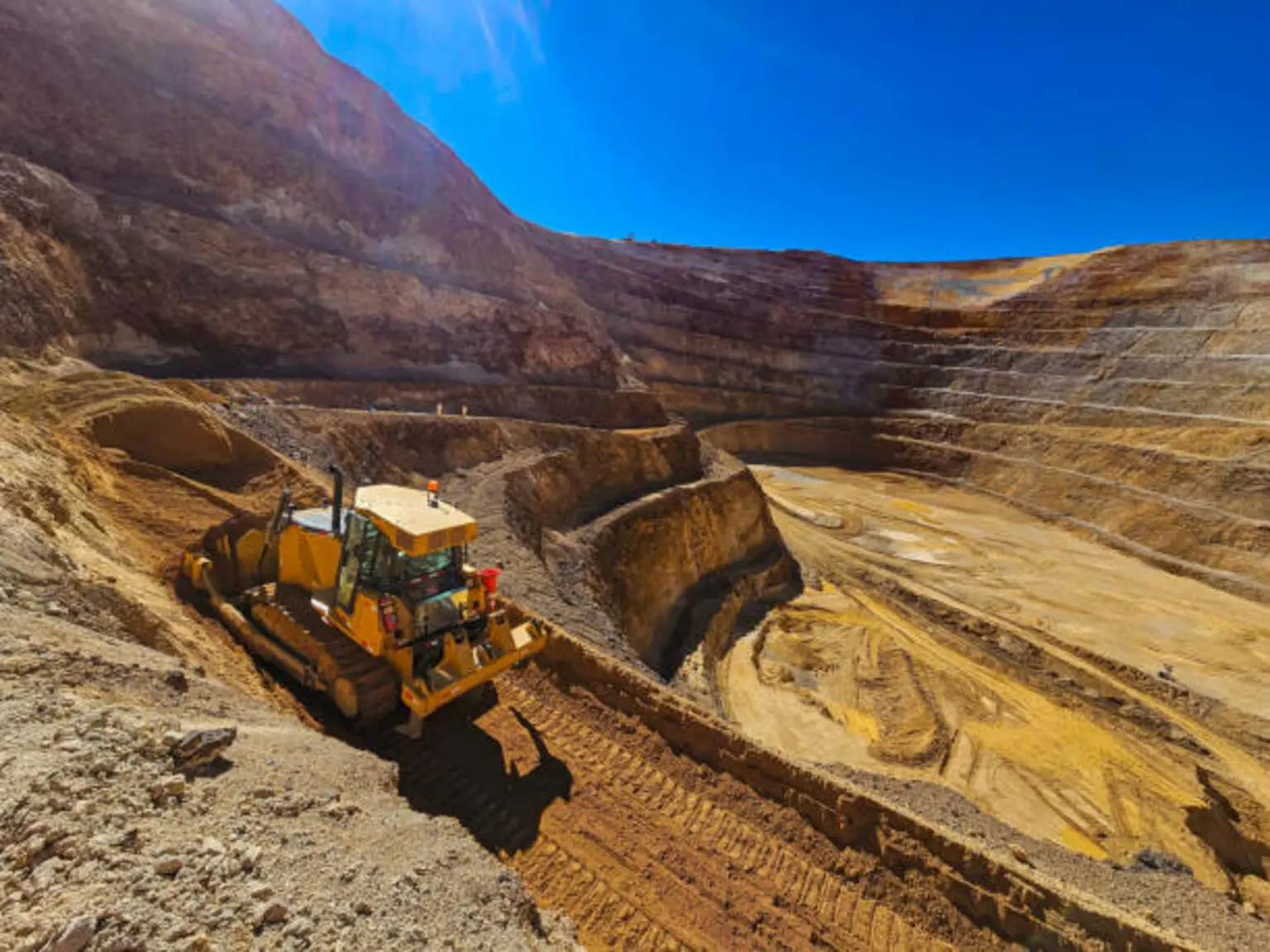 SCCO Stock News Image - seekingalpha.com