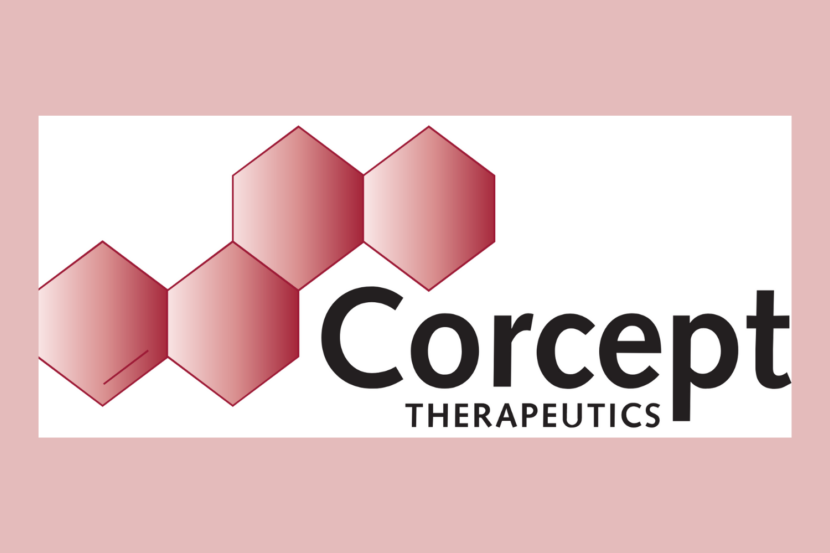 Corcept Therapeutics' Commercial Drug Korlym Sales Impress Despite Increased Competition, Analyst Boosts Price Forecast