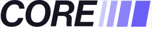 Core AI Announces Formation of Z Studio to Accelerate Expansion into Vertical AI Applications