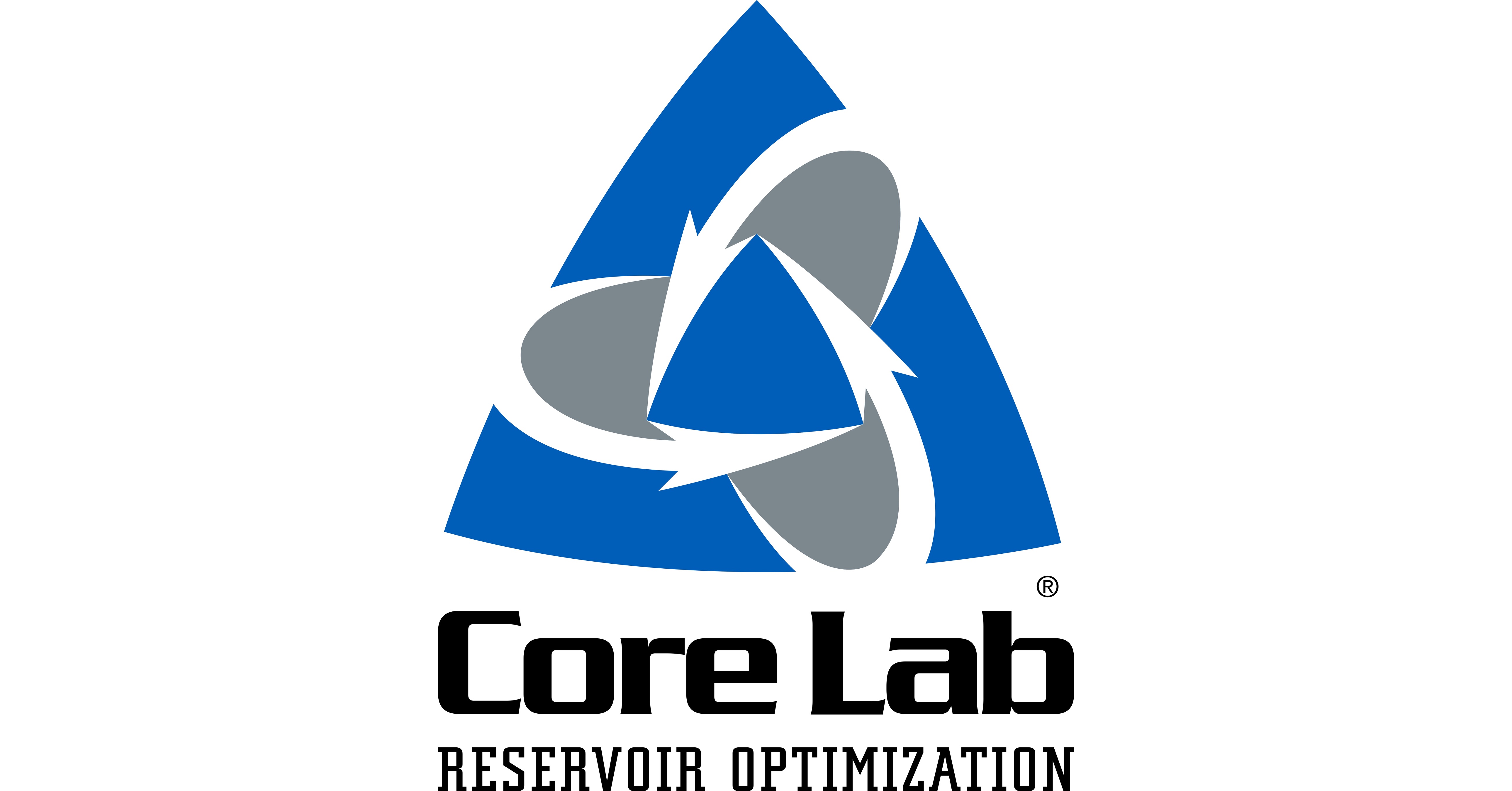 CORE LAB REPORTS THIRD QUARTER 2025 RESULTS