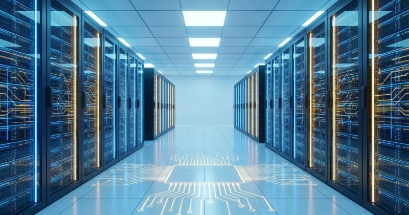 Core Scientific increases Bitcoin holdings by 301 BTC to 848 BTC