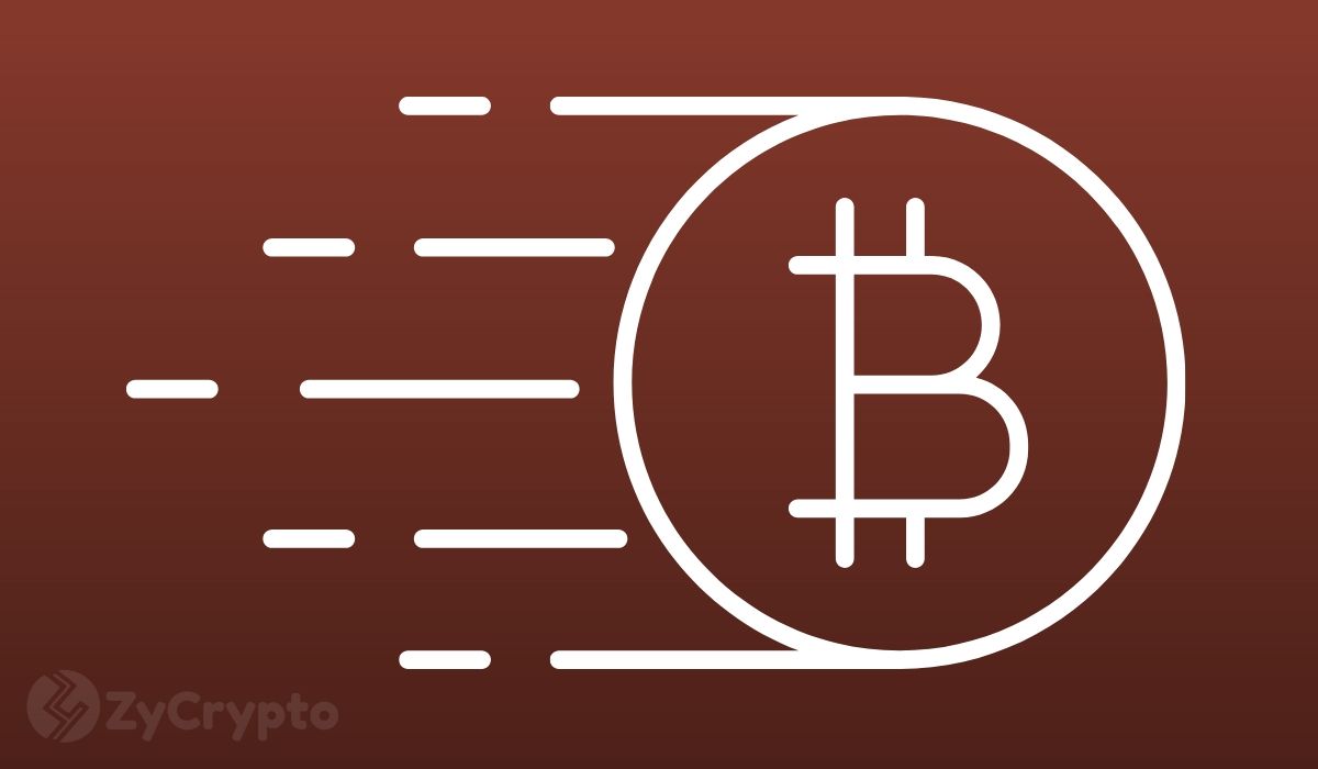 Article image for Core Scientific Mulls 2,500 Bitcoin Sale to Fund AI Expansion