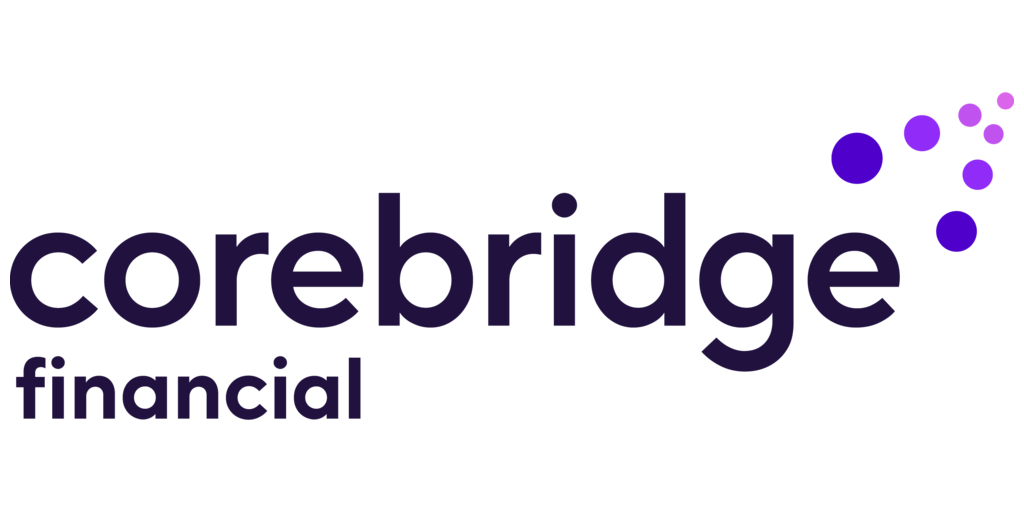 Corebridge Financial Schedules Announcement of Third Quarter 2025 Financial Results