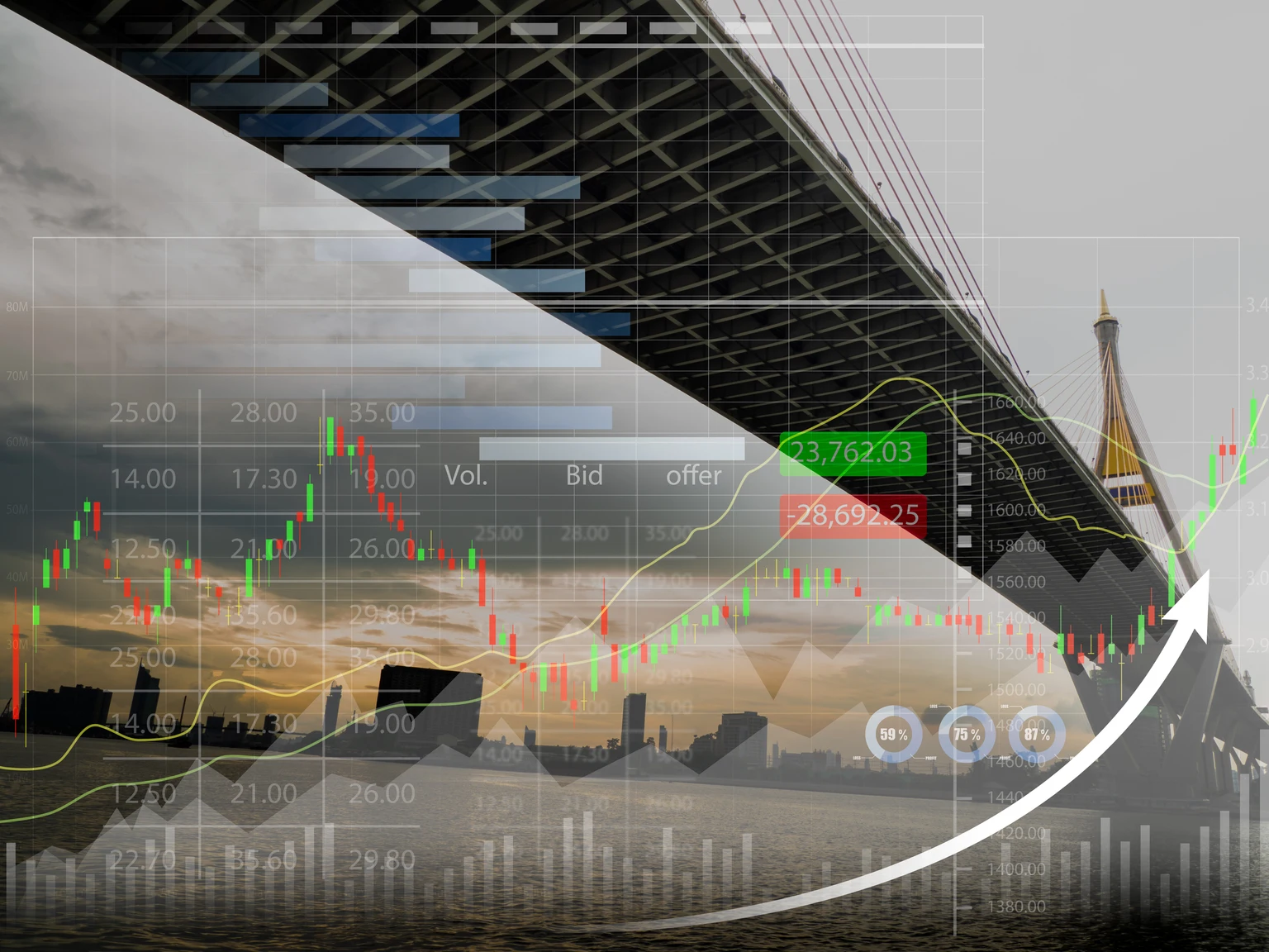 https://images.financialmodelingprep.com/news/corebridges-transformation-can-power-upside-upgrade-20251008.jpg