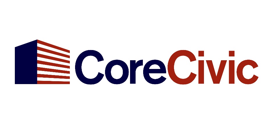 CoreCivic Announces New Contract Award At Diamondback Correctional Facility