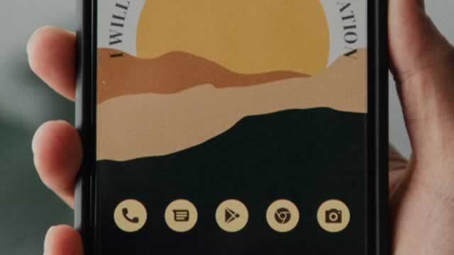 CoreWeave acquires data center provider Core Scientific in $9B stock deal