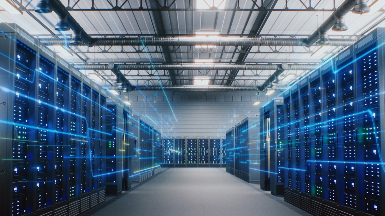CoreWeave: Deeply Undervalued Against Peers