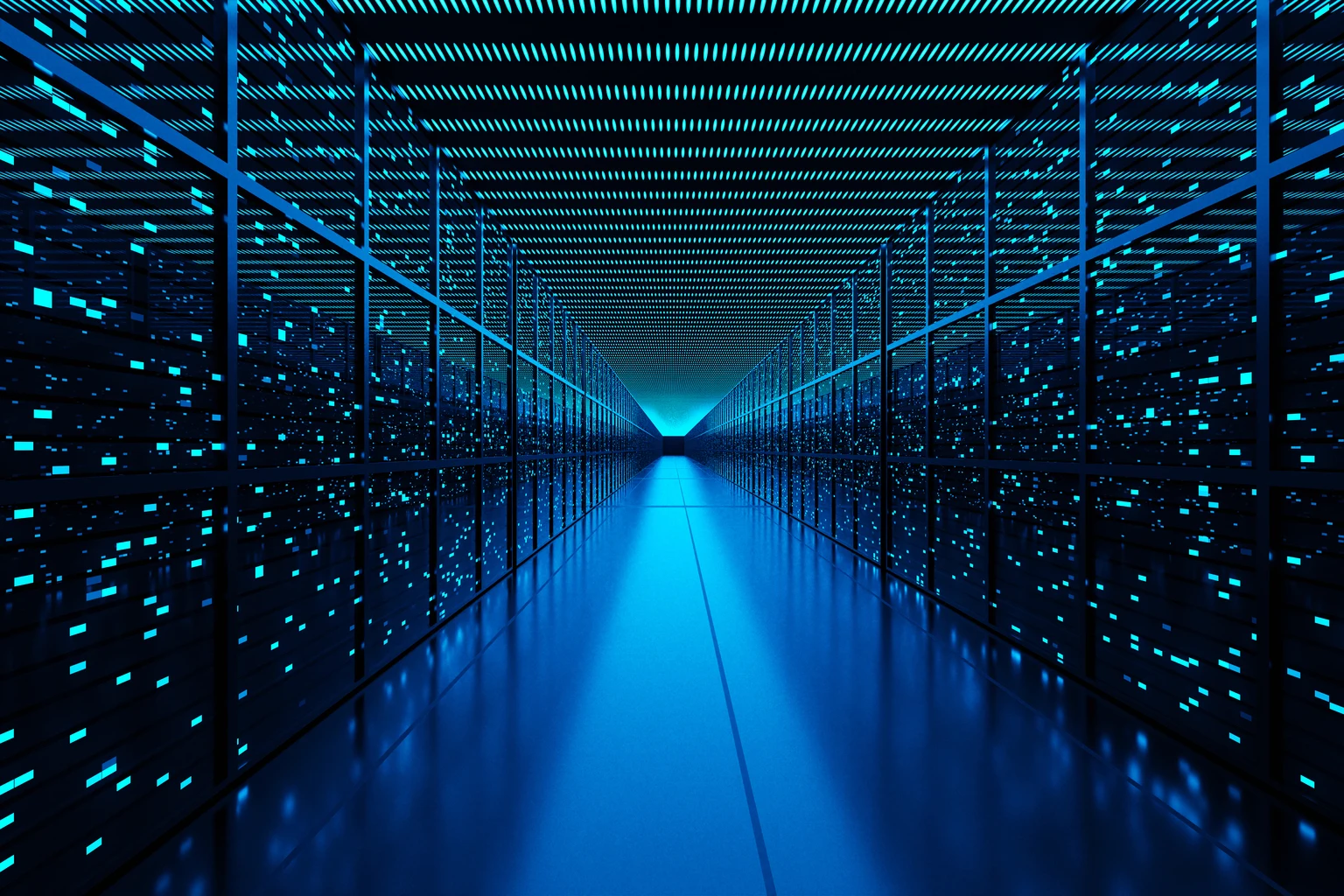 CoreWeave: Don't Miss The Rebound (Rating Upgrade)