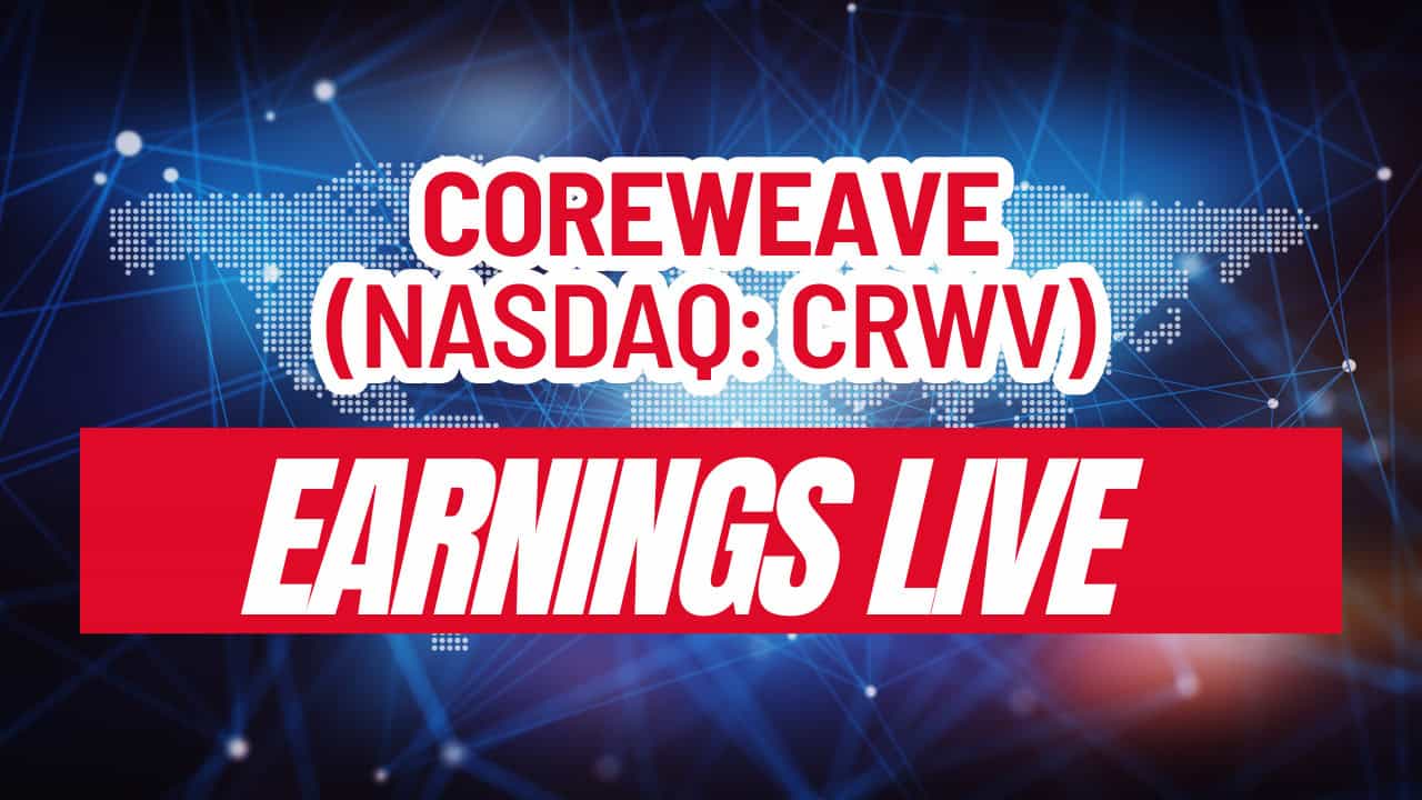 CRVW