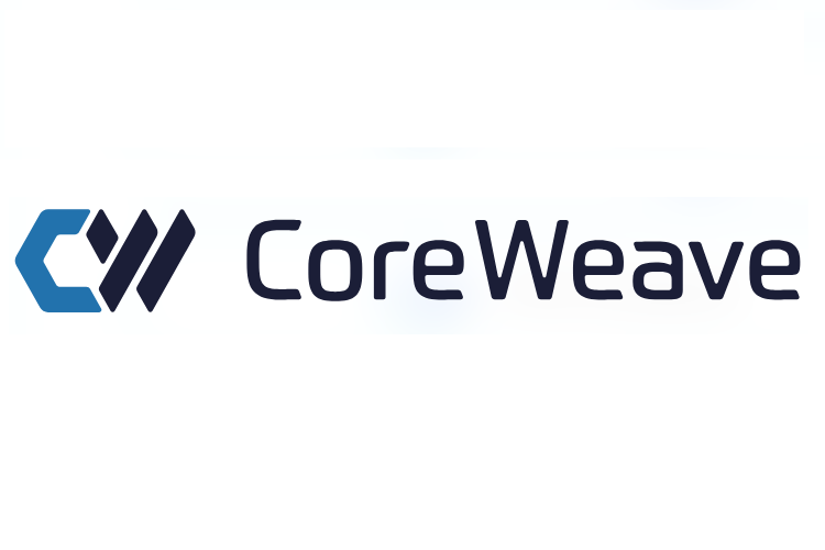 CoreWeave Stock Falls as It Raises $3 Billion