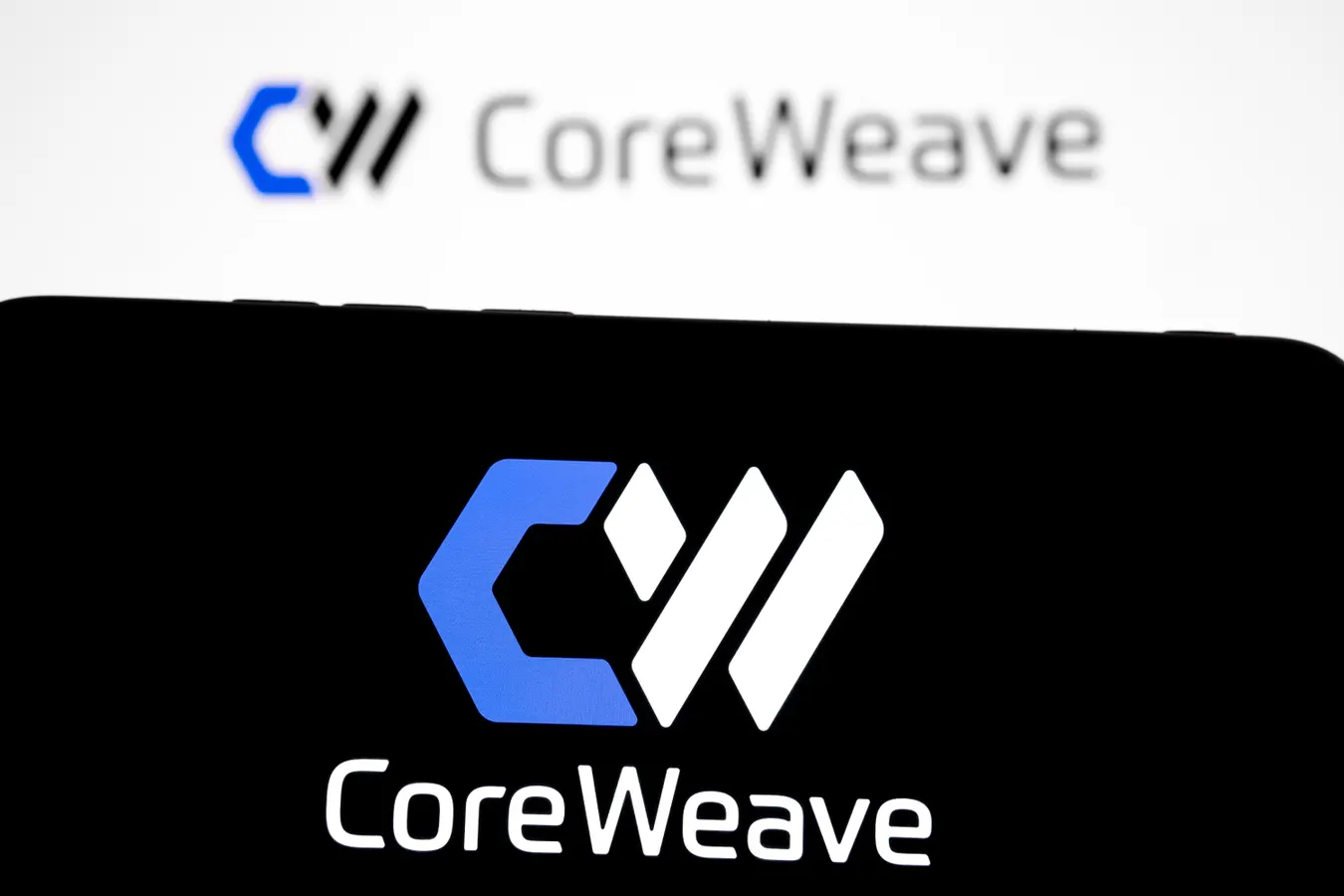CoreWeave Stock To $250?