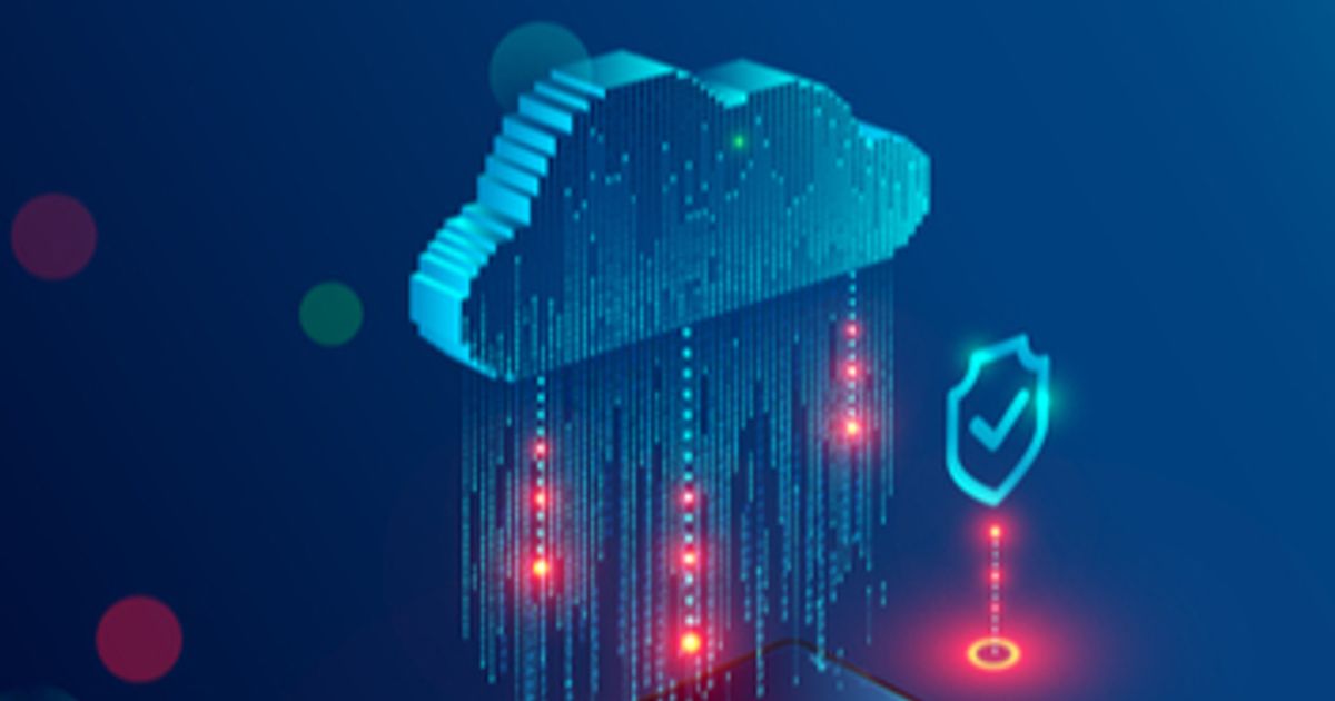 CoreWeave surges as Meta extends cloud services agreement