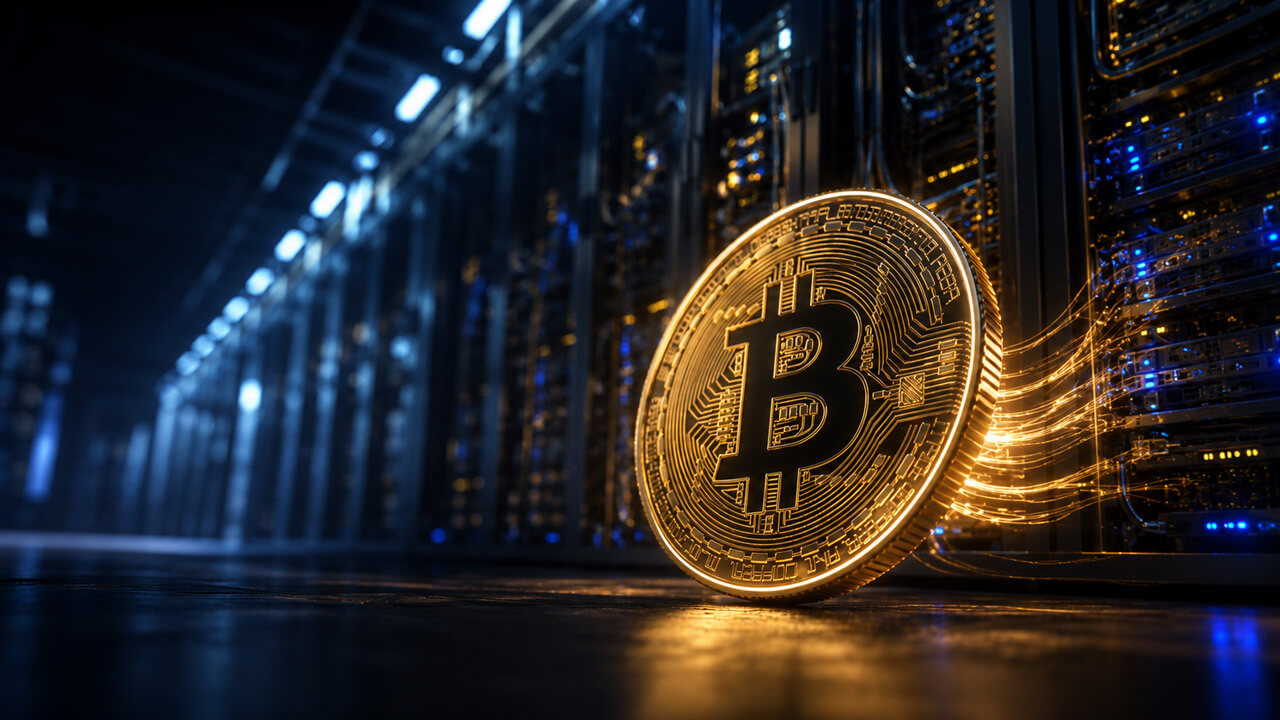 CoreWeave's $20 billion funding haul shows why Bitcoin is losing the competition for liquidity