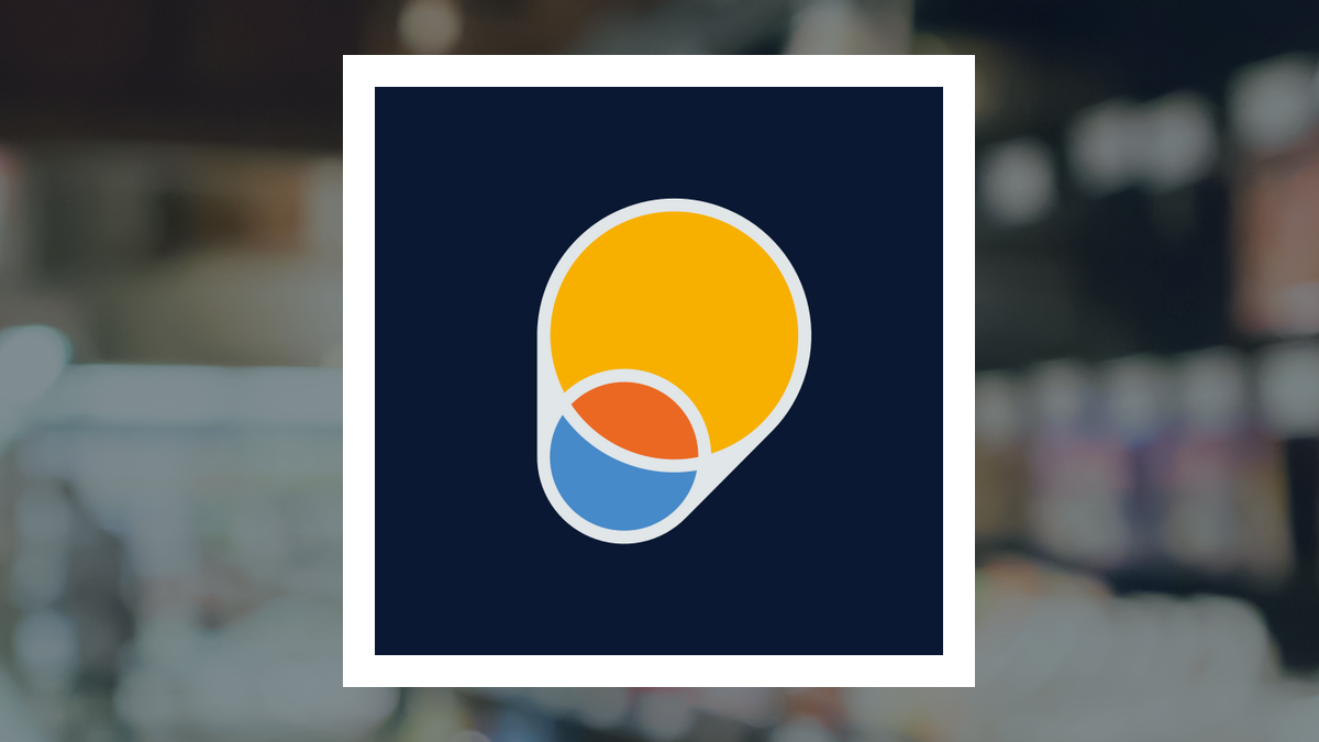 Corient Private Wealth LLC Has $5.90 Million Stock Holdings in Molson Coors Beverage Company $TAP