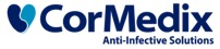 CRMD