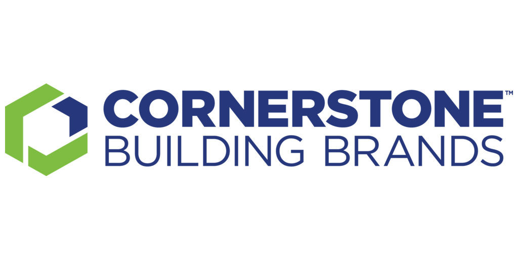 CNR Stock News Image - businesswire.com