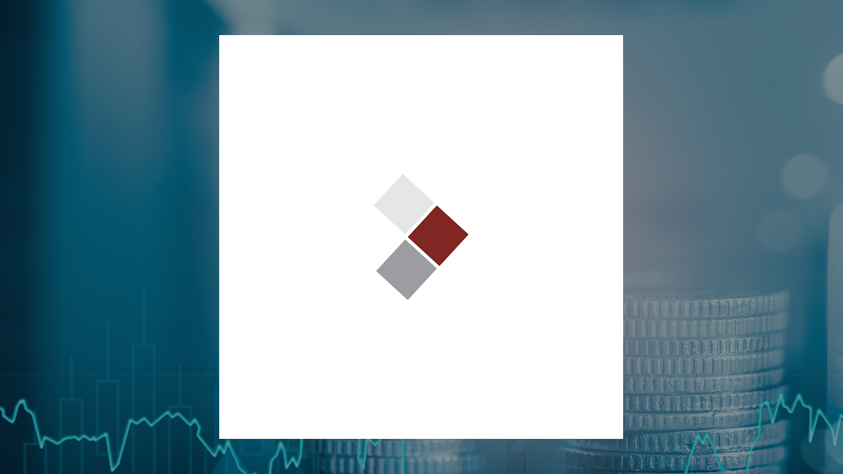 Cornerstone Total Return Fund (NYSEAMERICAN:CRF) Share Price Crosses Below Two Hundred Day Moving Average   – Time to Sell?