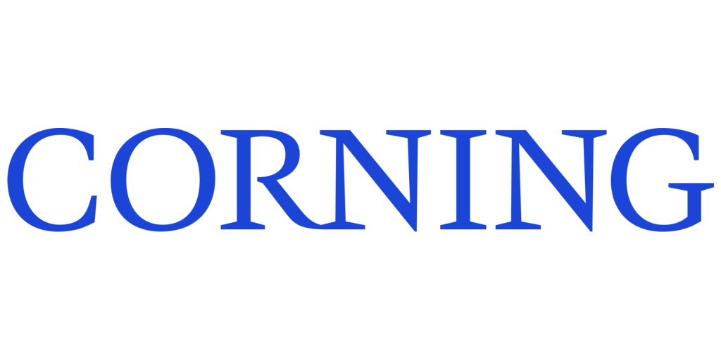 Corning Appoints Ami Badani to its Board of Directors