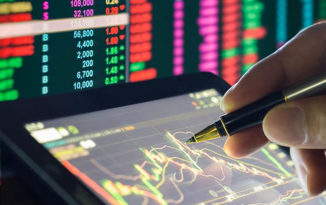 Corning Rides on Strength in Optical Communication: Will it Persist?
