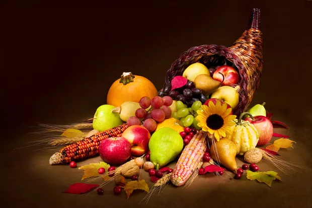 Cornucopia of Q3 Earnings: GE, GM & More