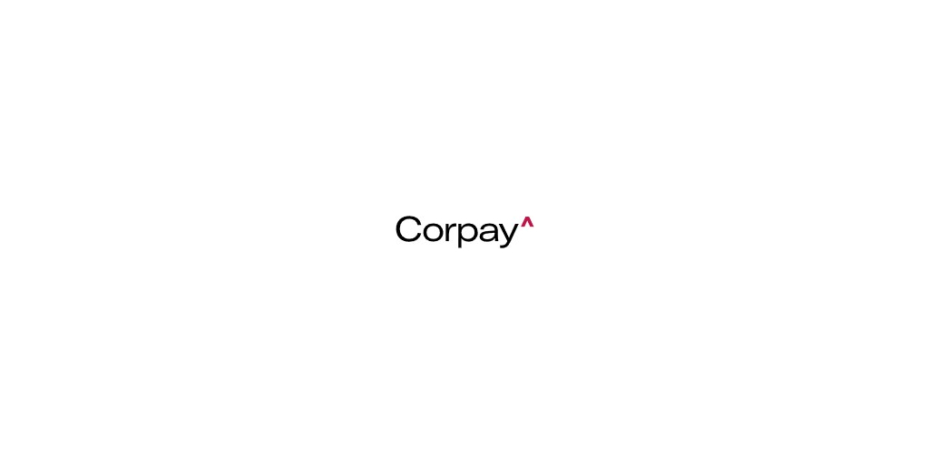 CPAY