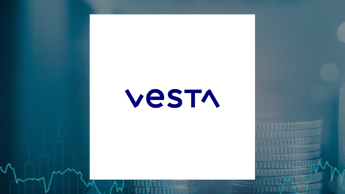 Corporacion Inmobiliaria Vesta, S.A.B. de C.V. Sponsored ADR (NYSE:VTMX) Receives Average Recommendation of “Hold” from Analysts