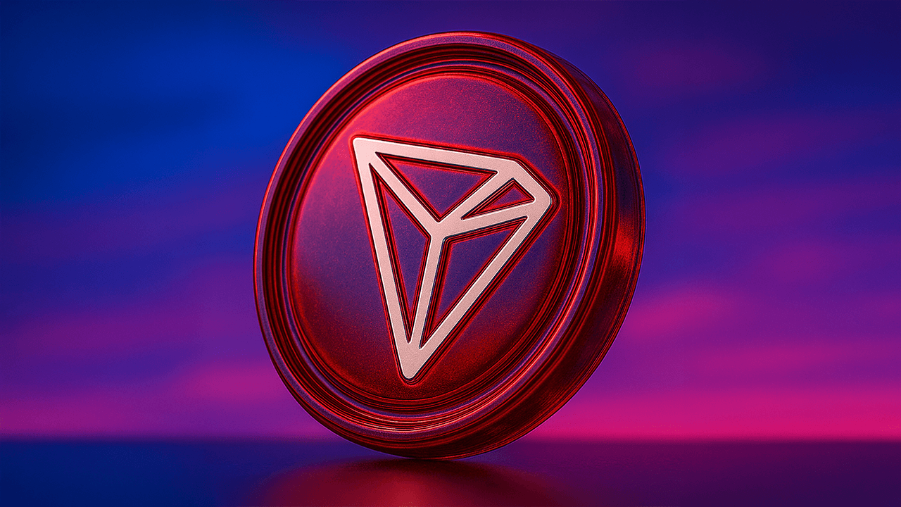 Article image for Corporate Crypto Rebrand: SRM Now Tron Inc. With New TRON Ticker