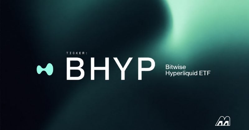 Corporate treasuries hold 31M HYPE tokens, 13% of circulating supply