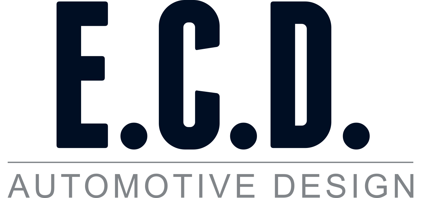 Corrected: ECD Automotive Design Granted Continued Listing by the Nasdaq Hearings Panel