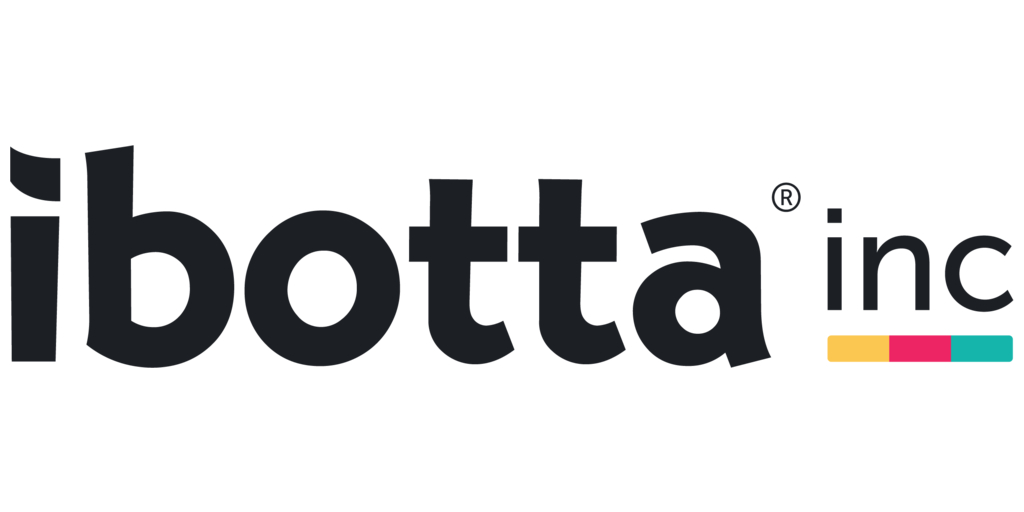 IBTA