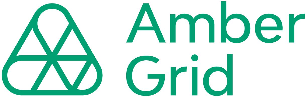 Correction: A notice of the convening of the Extraordinary General Meeting of Shareholders of AB Amber Grid