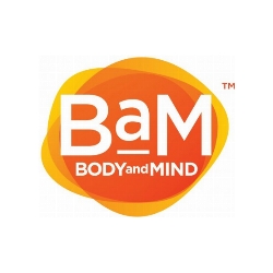 BMMJ