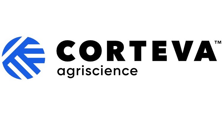Corteva Announces Plan to Separate into Two Industry-Leading Public Companies
