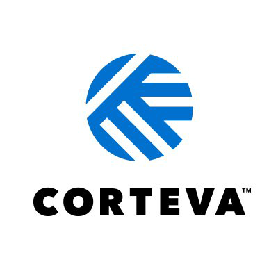 Corteva Inc (CTVA) (Q2 2026) Earnings Call Highlights: Strong First-Half Performance and Raised Guidance Amid Market Challenges