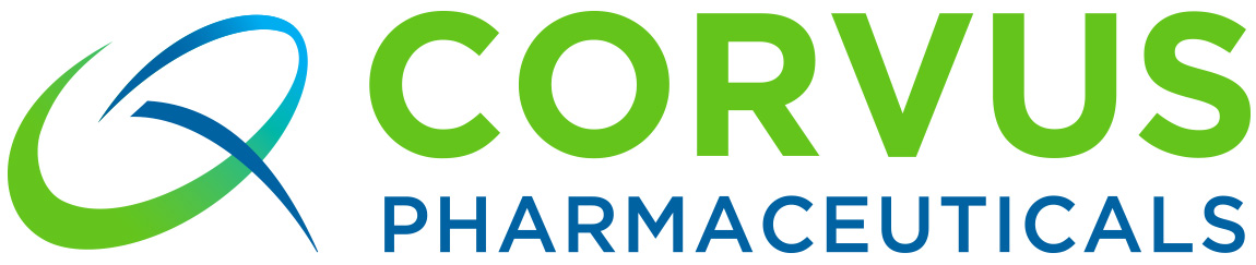 Corvus Pharmaceuticals Appoints David Moore to Board of Directors