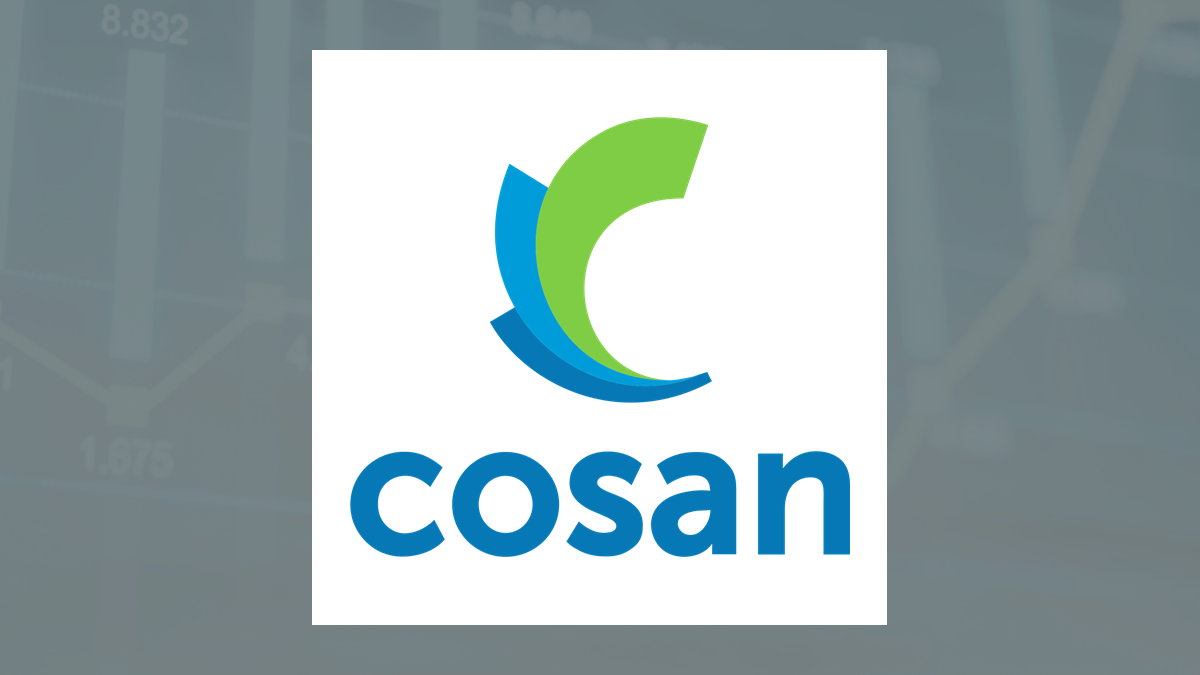 Cosan Q4 Earnings Call Highlights