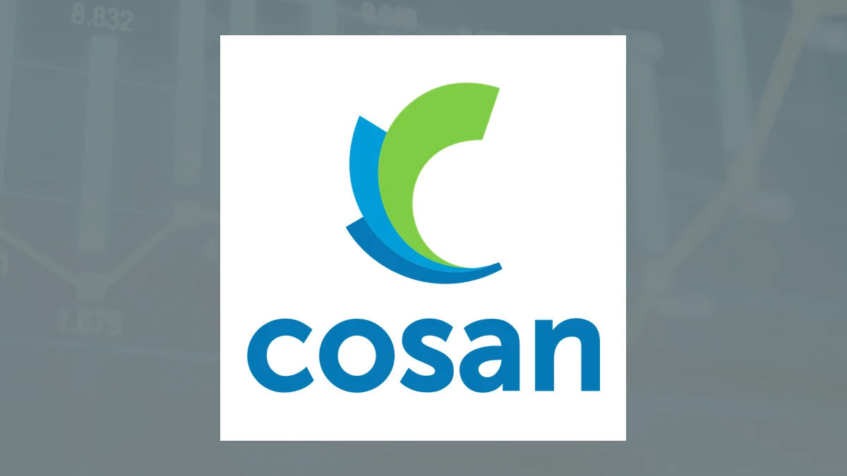 https://images.financialmodelingprep.com/news/cosan-sa-sponsored-adr-nysecsan-receives-consensus-recommendation-of-20251231.png
