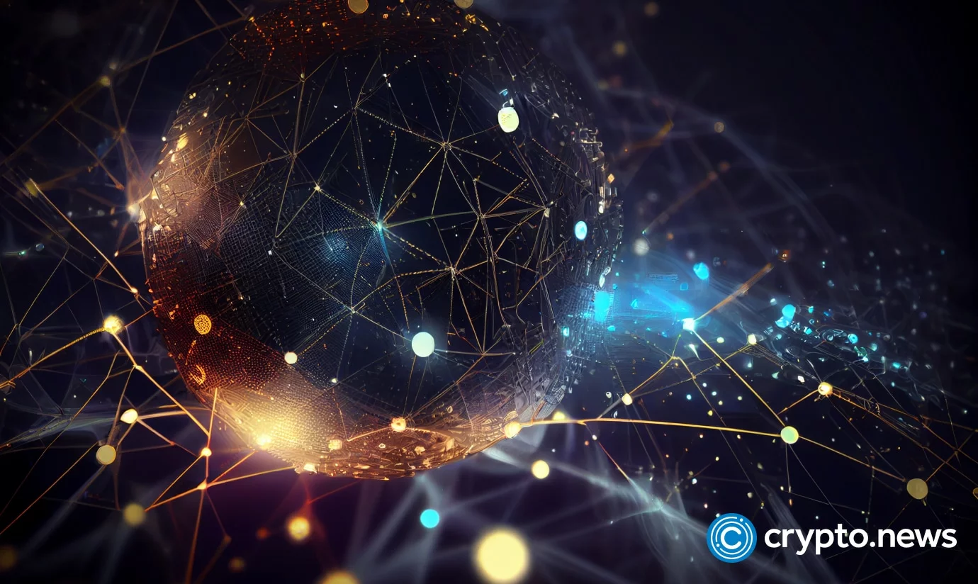 Cosmos adds BitGo to 17-partner banking network