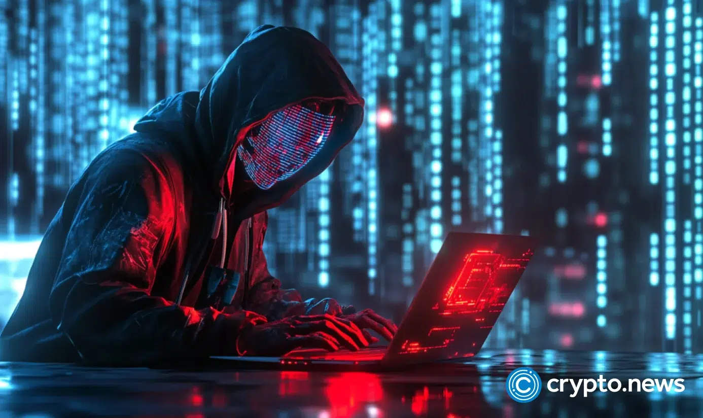 Cosmos EVM vulnerability drains MANTRA, TAC and KiiChain in cross chain attacks