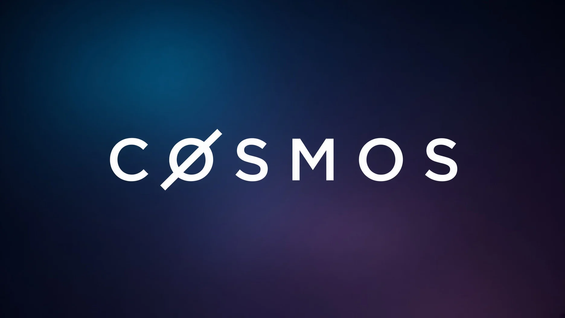Cosmos EVM Vulnerability Triggers Emergency Shutdowns Across Multiple Chains