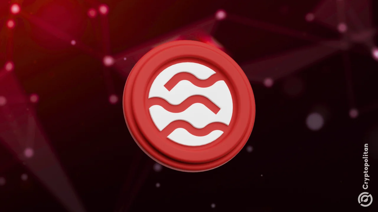 Cosmos faces project exodus as leaders promise major ATOM redesign and reset