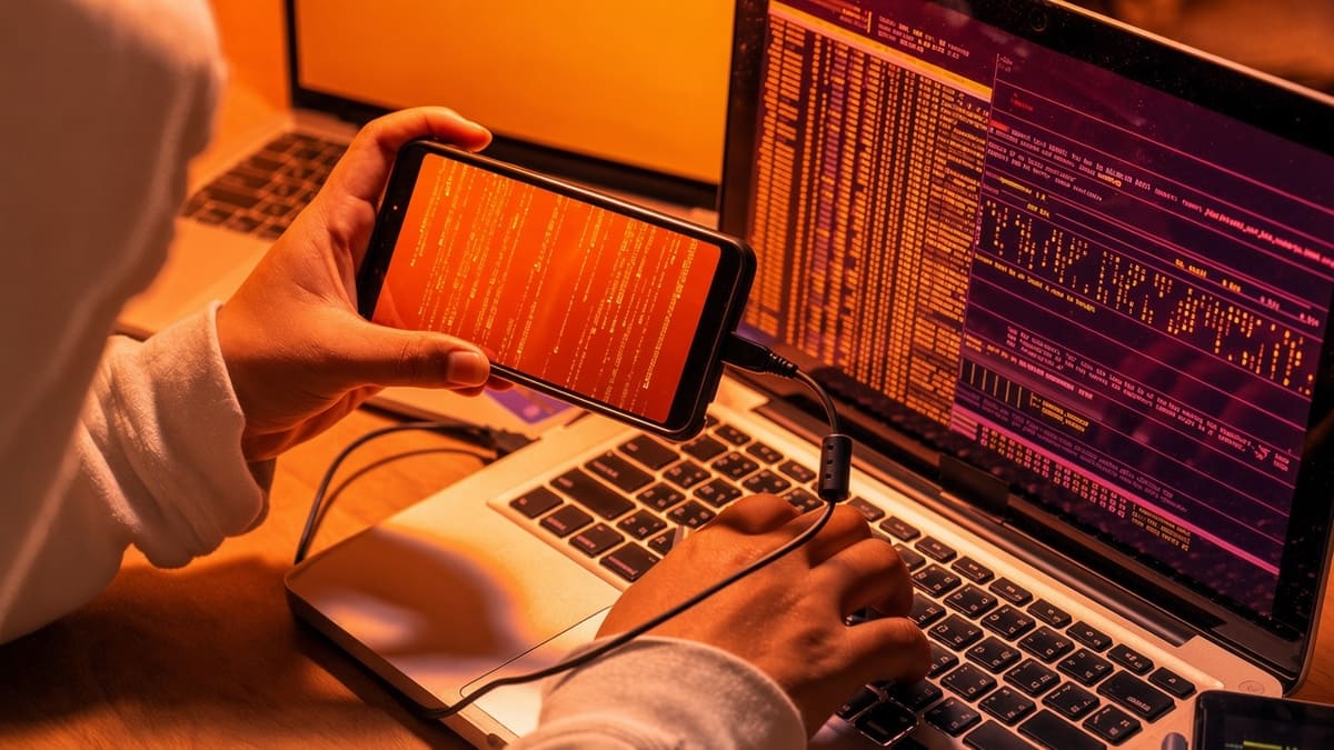 Cosmos Hacker Nets $60K After Minting $50M in NES