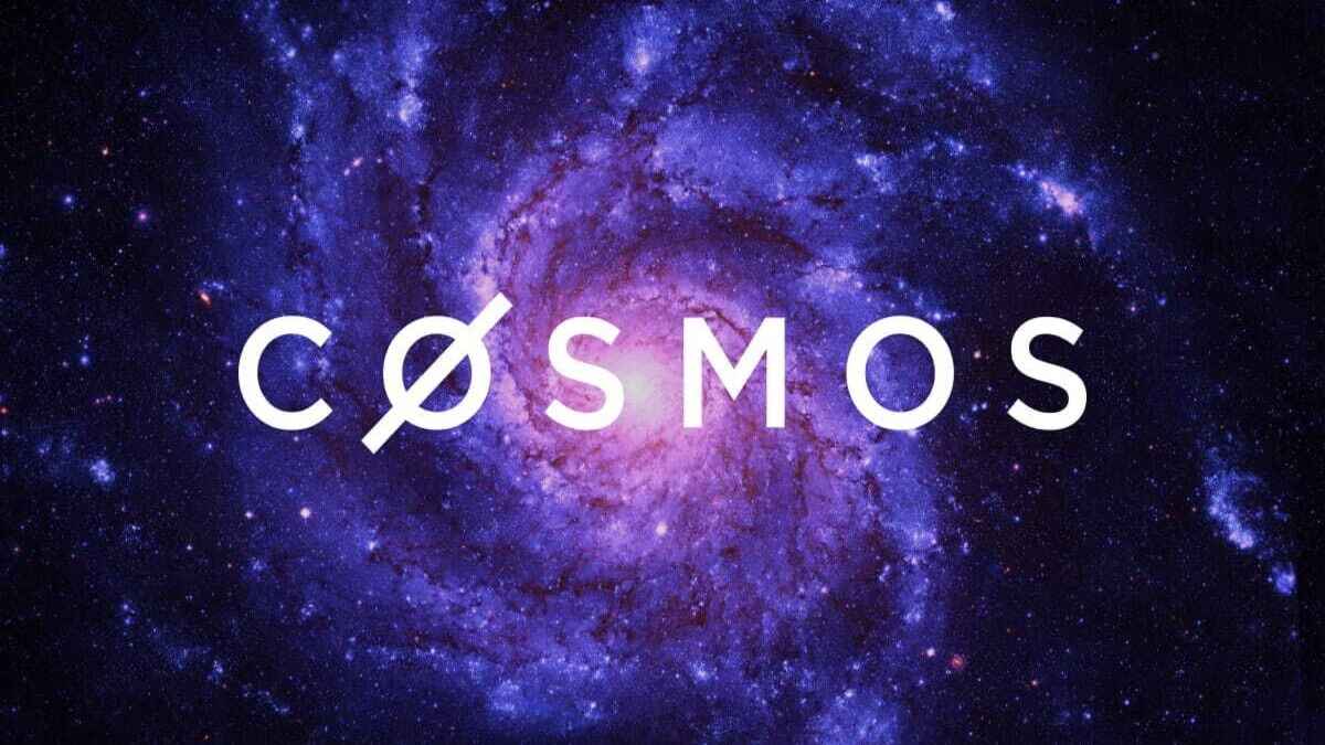 Cosmos Labs Advises EVM Chains to Pause Block Production Immediately