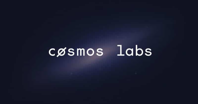 Cosmos Labs buys Mintscan and launches Korea unit to anchor ATOM's home market